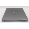 Dell Latitude 7450 Ultra 7 165U 32GB 512SSD 14'' QHD+ 2560x1600 WiFi BT Kam Win11Pro GW12mc